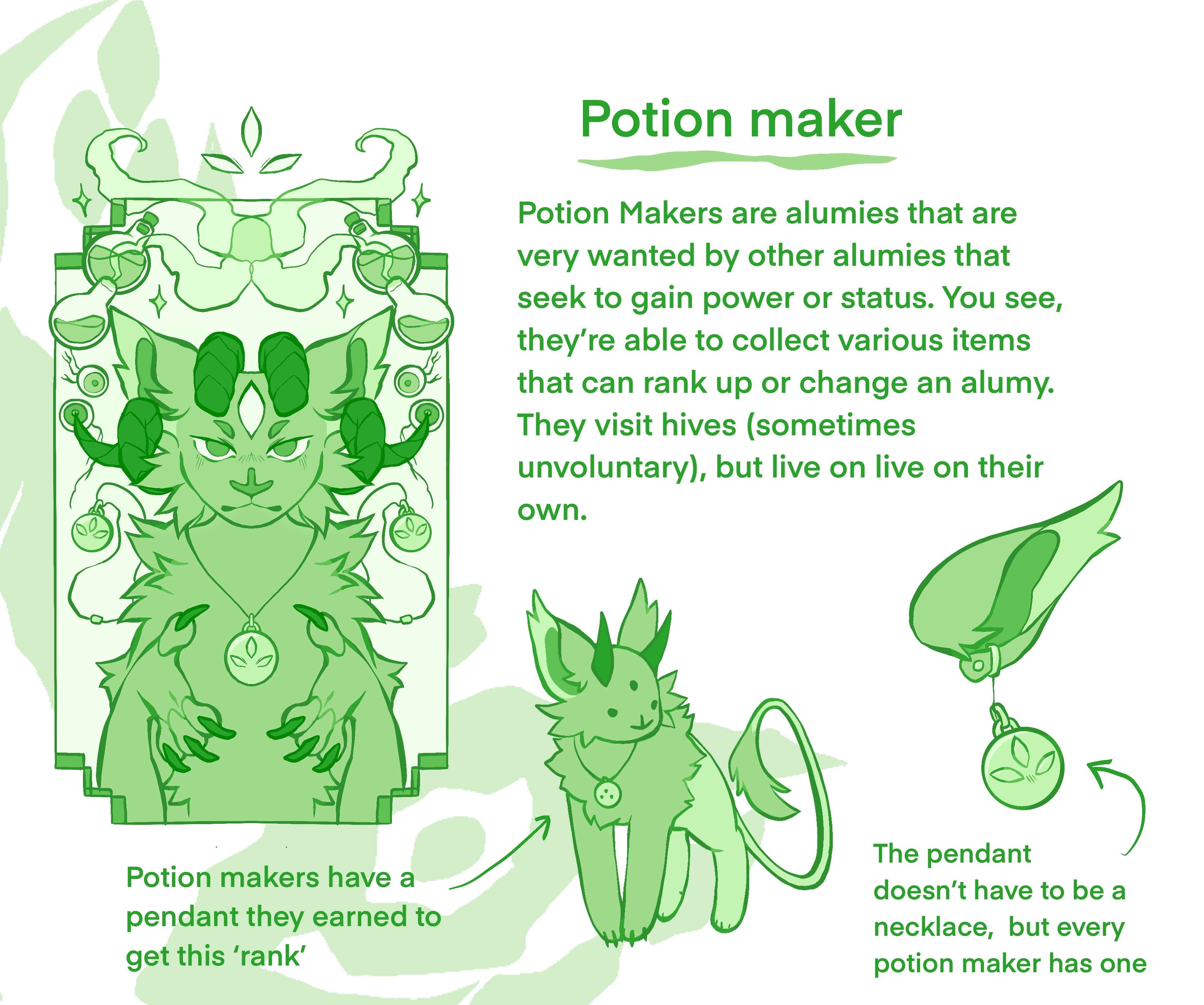 DESIGN_R_potionmaker.jpg