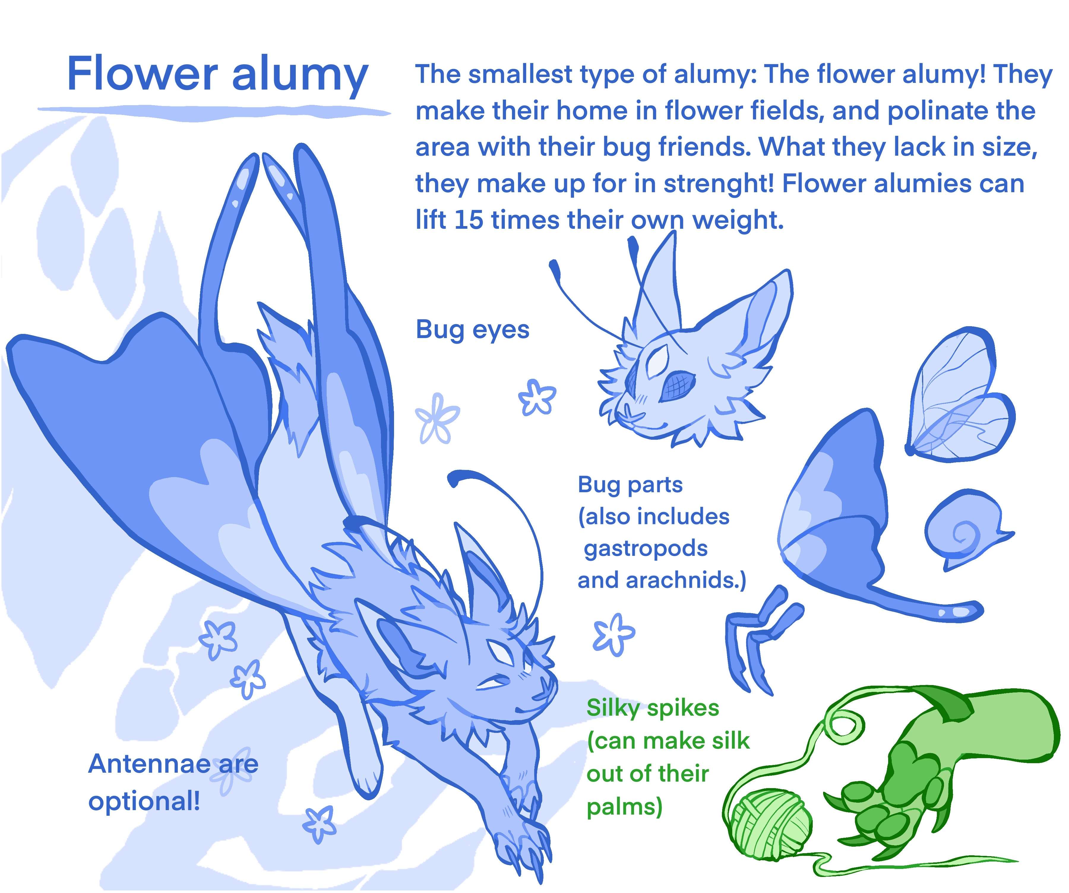 DESIGN_S_flower.jpg