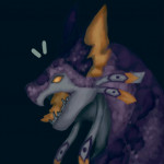 mangata_moth Avatar