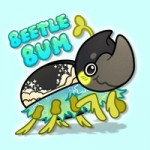 BeetleBum's Avatar