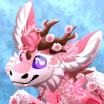 RenYnde's Avatar