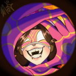 FloofMC's Avatar