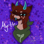 jakes_art_5's Avatar