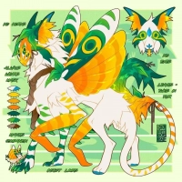 Thumbnail for ALU-1028: Quetzal